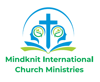 MindKnit International Church Ministries